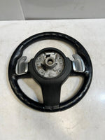Load image into Gallery viewer, 2016-2018 BMW F20 F21 F30 F31 F32 M2 M SPORT Steering Wheel Control Unit 7849393