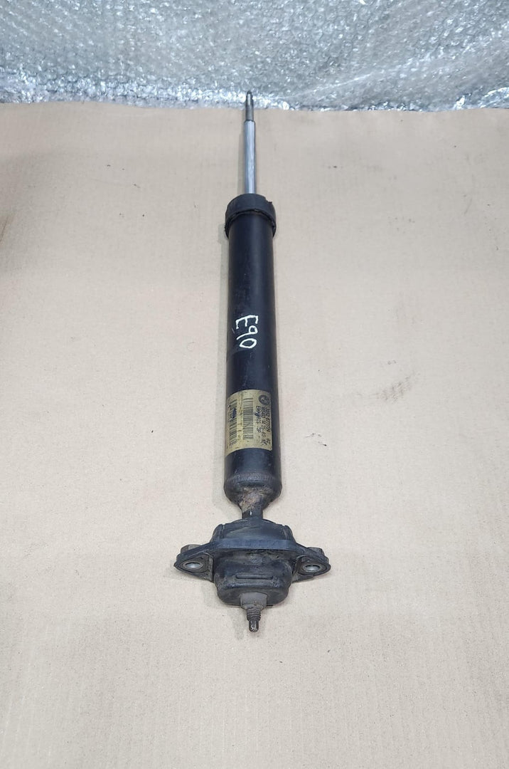 BMW Rear Shock Absorber 6771729 3 Series E90 E91