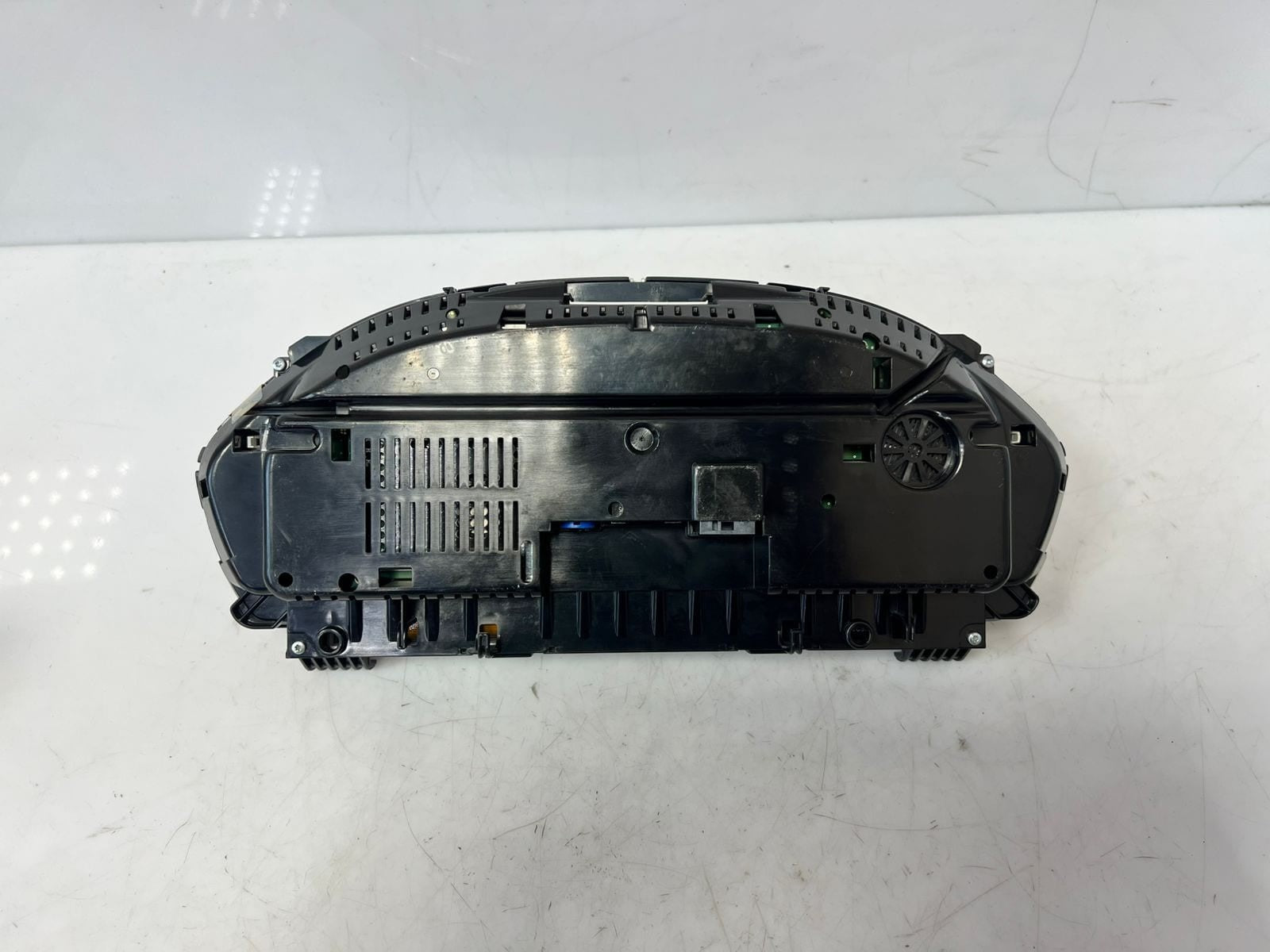 2016-2018 BMW 3' F30 F31 4' F32 F33 330i 418i 420i Instrument Cluster 6843134