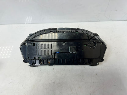 2016-2018 BMW 3' F30 F31 4' F32 F33 330i 418i 420i Instrument Cluster 6843134