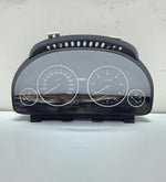 Load image into Gallery viewer, 2010-2017 BMW X3 Instrument Cluster 9259323 X3 F25 OEM