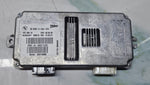 Load image into Gallery viewer, 2014-2017 BMW X6 F16 X5 F15 Camera Control Unit Module 9084632 OEM