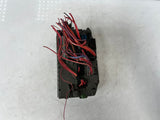 2007-2013 BMW X5 E70 and X6 E71 E72 Power Distribution Fuse Box 6976384 OEM