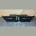 قم بتحميل الصورة إلى عارض الصور، 12-14 Mercedes W204 C300 C250 Front Center Dashboard  Heater A/C Air Vent