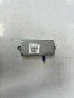 Load image into Gallery viewer, 2016-2018 BMW M2 F10 F20 F30 X3 3' Rear View Camera Control Module 9350995 OEM