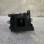 Bild in die Galerieansicht laden, BMW 1 2 3 4 SERIES F20 F22 F30 F32 F36 AUTOMATIC GEAR SELECTOR SHIFTER 9296897