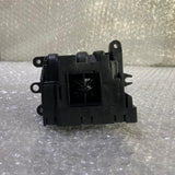BMW 1 2 3 4 SERIES F20 F22 F30 F32 F36 AUTOMATIC GEAR SELECTOR SHIFTER 9296897
