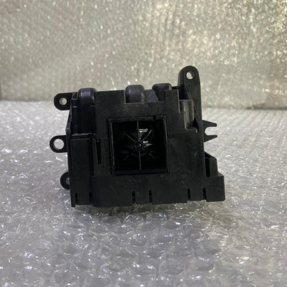 BMW 1 2 3 4 SERIES F20 F22 F30 F32 F36 AUTOMATIC GEAR SELECTOR SHIFTER 9296897