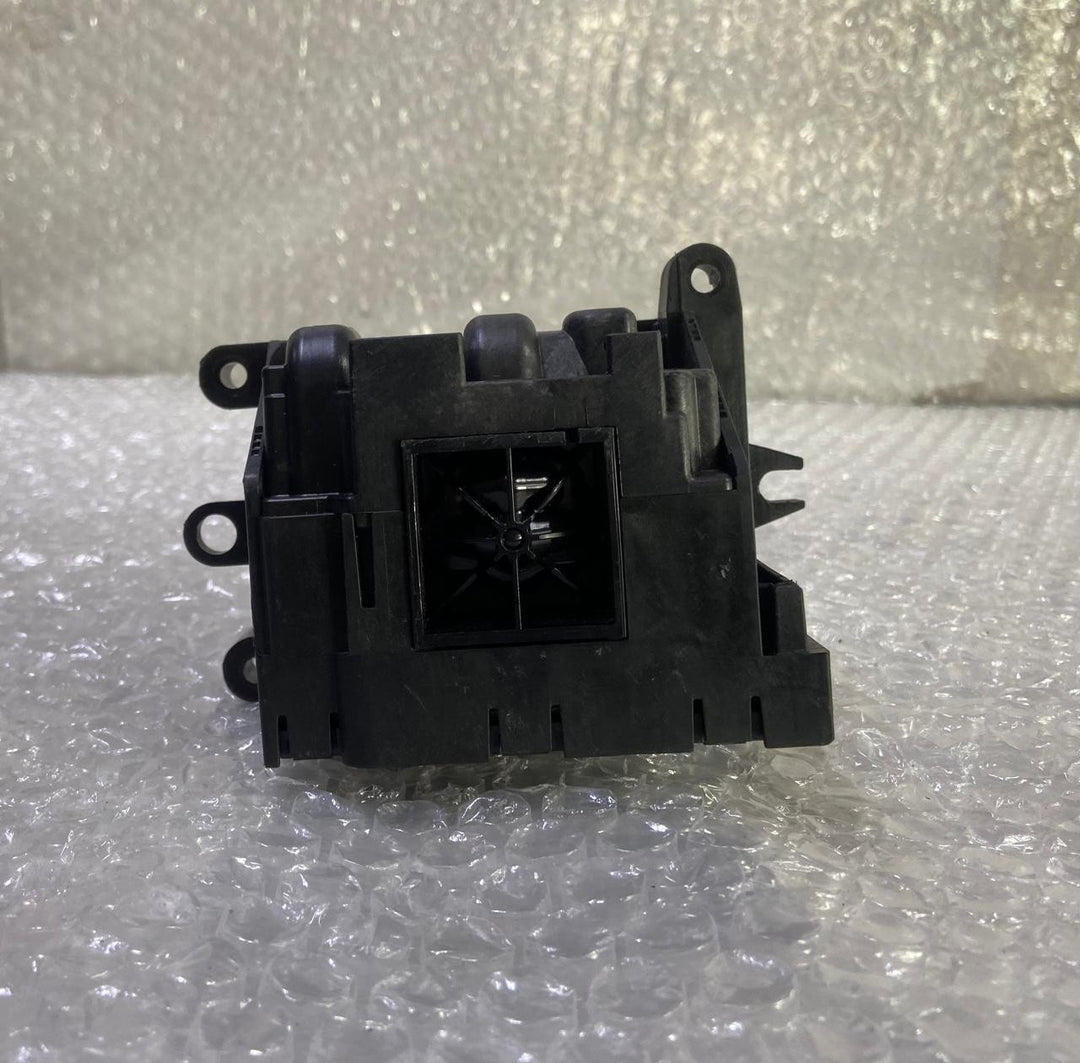 BMW 1 2 3 4 SERIES F20 F22 F30 F32 F36 AUTOMATIC GEAR SELECTOR SHIFTER 9296897