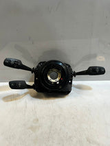 2006-2013 BMW X5 E70 Wiper Turn Signal Indicator Stalk Switch 9164419 OEM