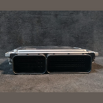 Bild in die Galerieansicht laden, BMW F31 320D X3 F25 Engine Control Unit DDE Base Control Unit 8574094