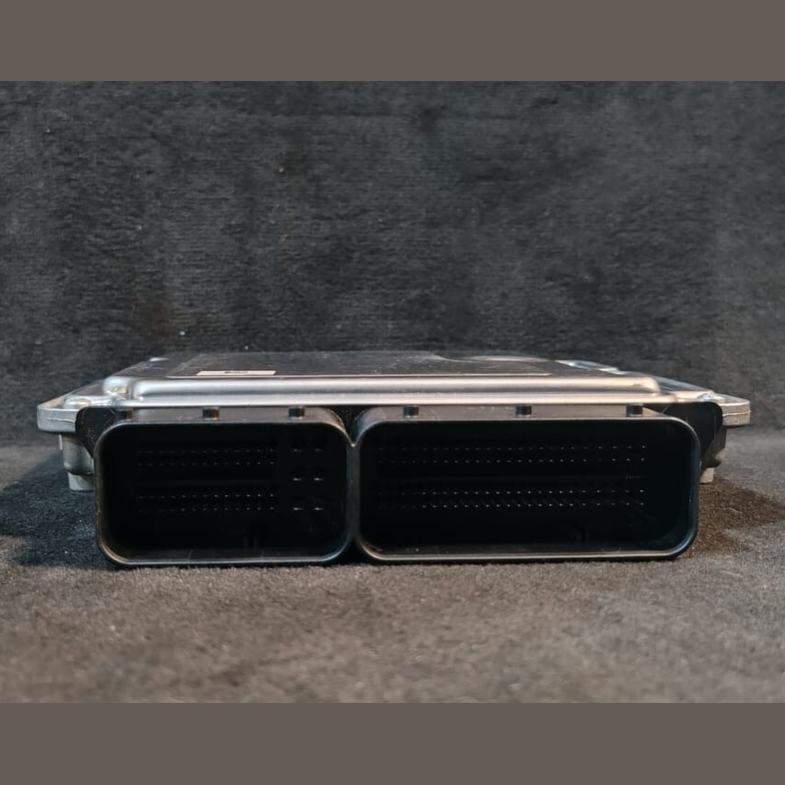 BMW F31 320D X3 F25 Engine Control Unit DDE Base Control Unit 8574094