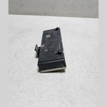 Load image into Gallery viewer, 2016-2025 BMW X3 5 Series G30 G38 7 Series G11 Tailgate Control Module 7463683 