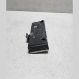 2016-2025 BMW X3 5 Series G30 G38 7 Series G11 Tailgate Control Module 7463683
