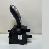BMW F10 F11 Gear Selector Switch 9296905 5 Series F10 F11 and 7 Ser F01 F02 RHD