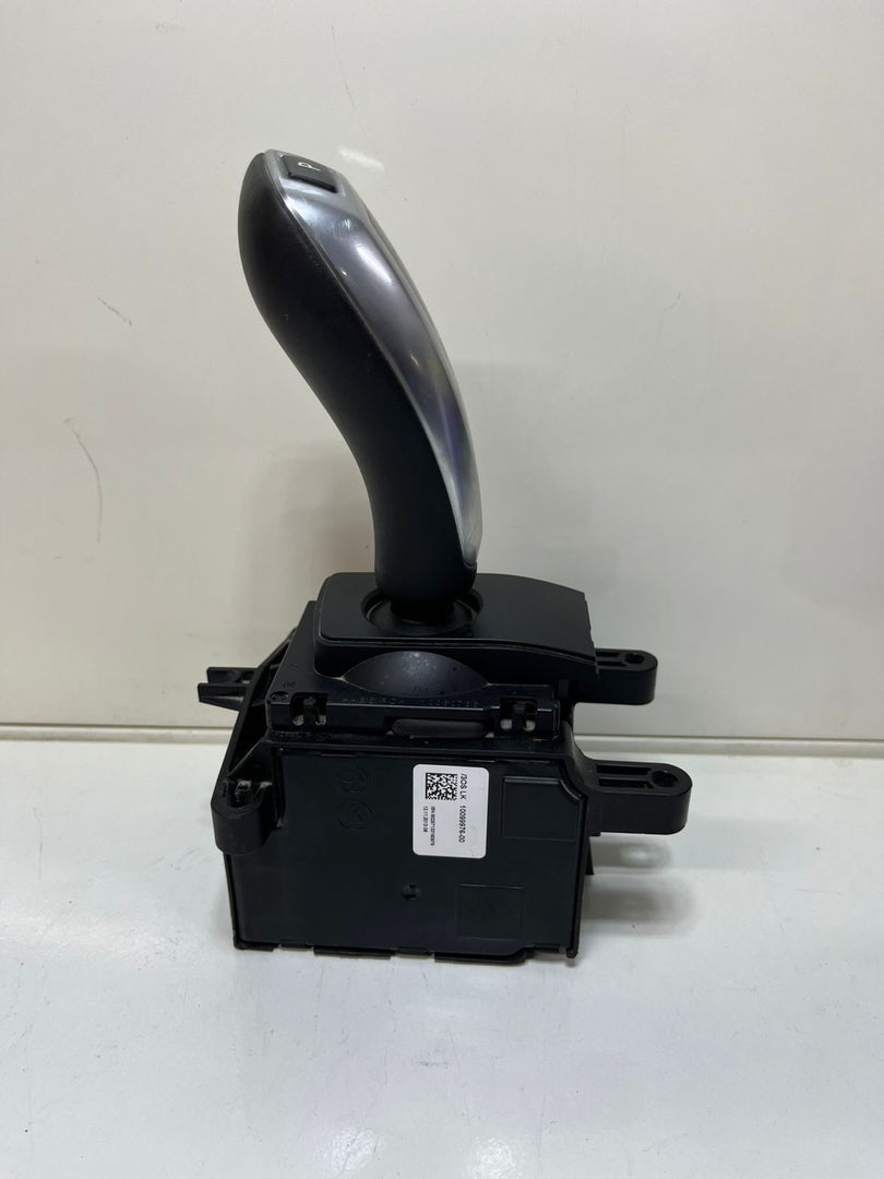 BMW F10 F11 Gear Selector Switch 9296905 5 Series F10 F11 and 7 Ser F01 F02 RHD