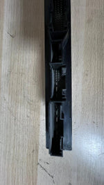 Load image into Gallery viewer, 2006-2010 BMW M5 Body Control Module 6936881 E60 E61 E63 E64 models
