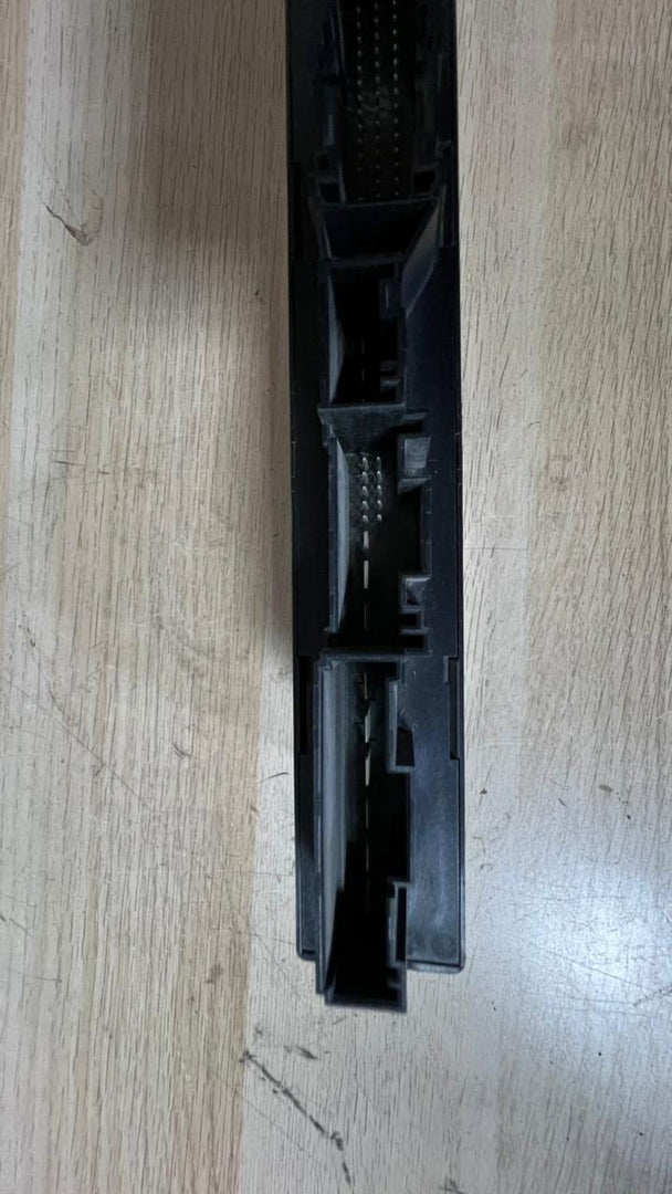 2006-2010 BMW M5 Body Control Module 6936881 E60 E61 E63 E64 models