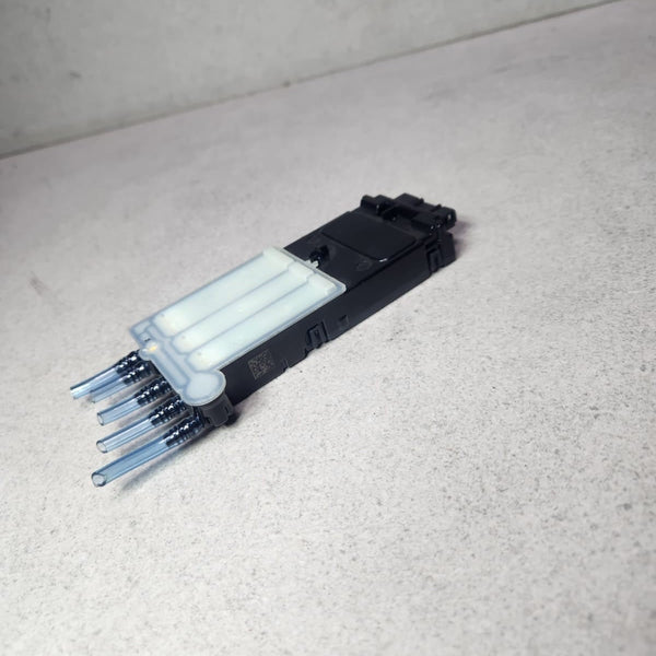 BMW Seat Control Module 1000709875
