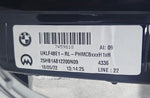 Load image into Gallery viewer, Genuine BMW X1 F48 Front Right Side Mirror 7478768 ECE 5Pin Brand New