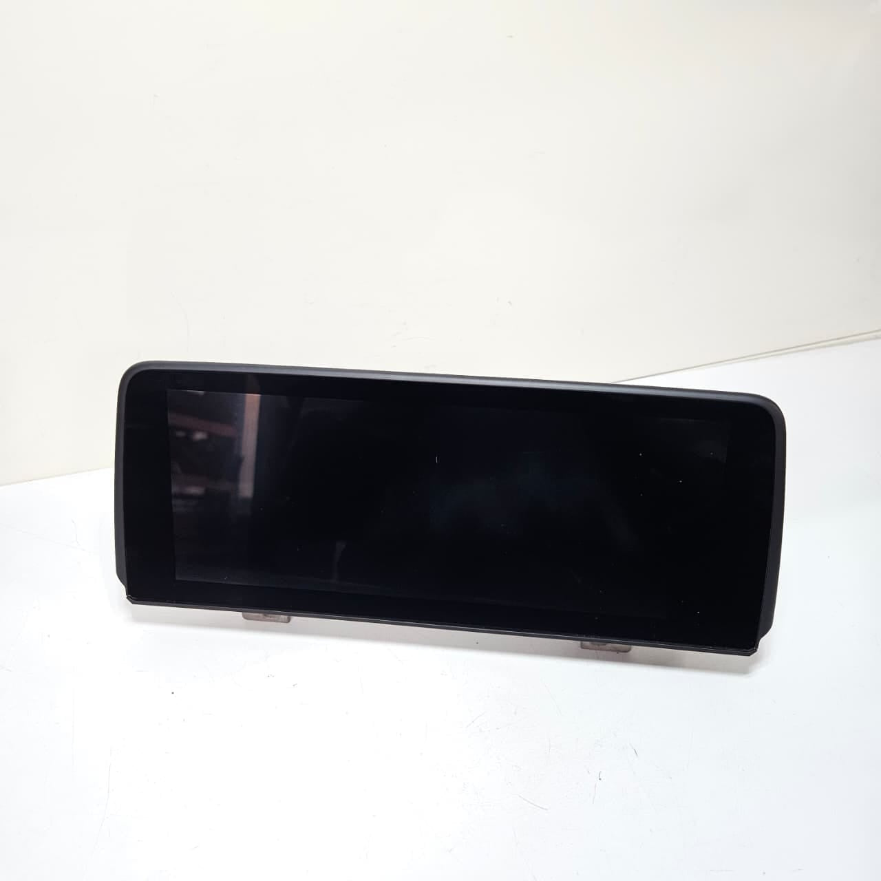 2018-2020 BMW X3 G01 X4 G02 Central Information Display 10.25 9826392
