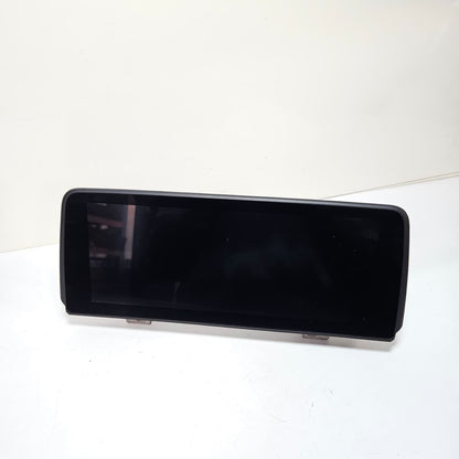 2018-2020 BMW X3 G01 X4 G02 Central Information Display 10.25 9826392