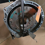 Load image into Gallery viewer, 2010-2017 BMW X3 F25 20dX N47N Diesel Automatic Gearbox GA8HP45X 8614198