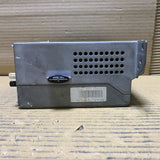 BMW Navigation System Head Unit 8794113 5 Series G30 G31 alpine 2017