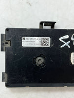 Load image into Gallery viewer, 2010-2017 BMW X3 F25 Diversity Antenna signal reception Amplifier 9276066 OEM