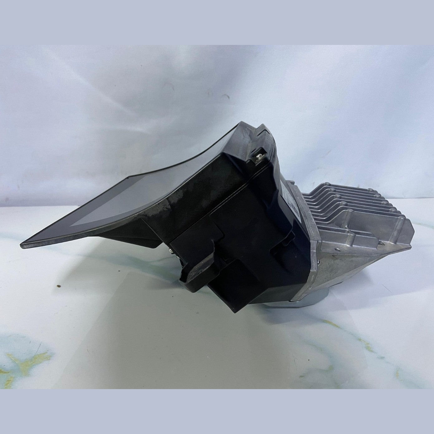 OEM BMW 7 RHD F01 F02 F03 F04 Head up display screen 9249964