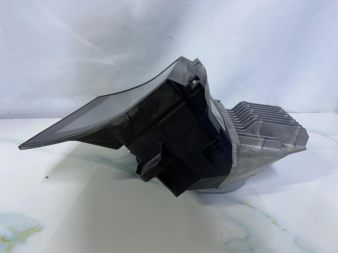 OEM BMW 7 RHD F01 F02 F03 F04 Head up display screen 9249964