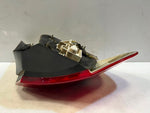 Bild in die Galerieansicht laden, BMW 1' E81 E87 LCI 120i Rear Tail Light  RIGHT LEFT BACK LIGHT 7181298 7181297 
