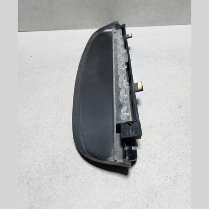 2014-2016 BMW 328i GT xDrive Third Brake Light 7294274 F34 and F36