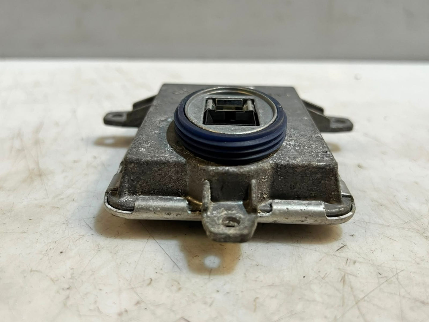 BMW F01 F31 F34 F80 M3 F10 F15 330i Xenon Headlight Ballast Control Unit 7296090
