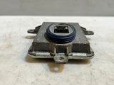 BMW F01 F31 F34 F80 M3 F10 F15 330i Xenon Headlight Ballast Control Unit 7296090
