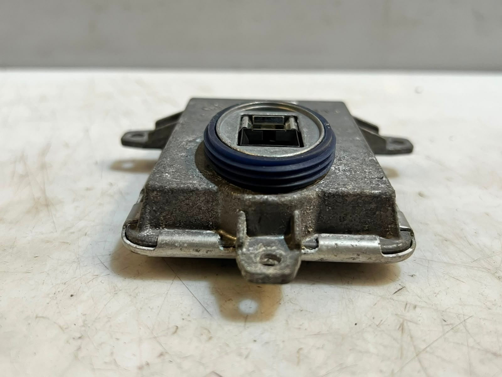 BMW F01 F31 F34 F80 M3 F10 F15 330i Xenon Headlight Ballast Control Unit 7296090