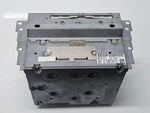 قم بتحميل الصورة إلى عارض الصور، 9257010-2012 BMW F01 F10 F11 Navigation Radio Receiver Cd Player Head Unit OEM