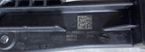 OEM BMW 3 SERIES G20 POWER DISTRIBUTION CONTROL MODULE ECU 6842524