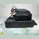 Bild in die Galerieansicht laden, 2022 Mercedes-Benz GLE63 AMG Differential Lock Control Module A0009002437 