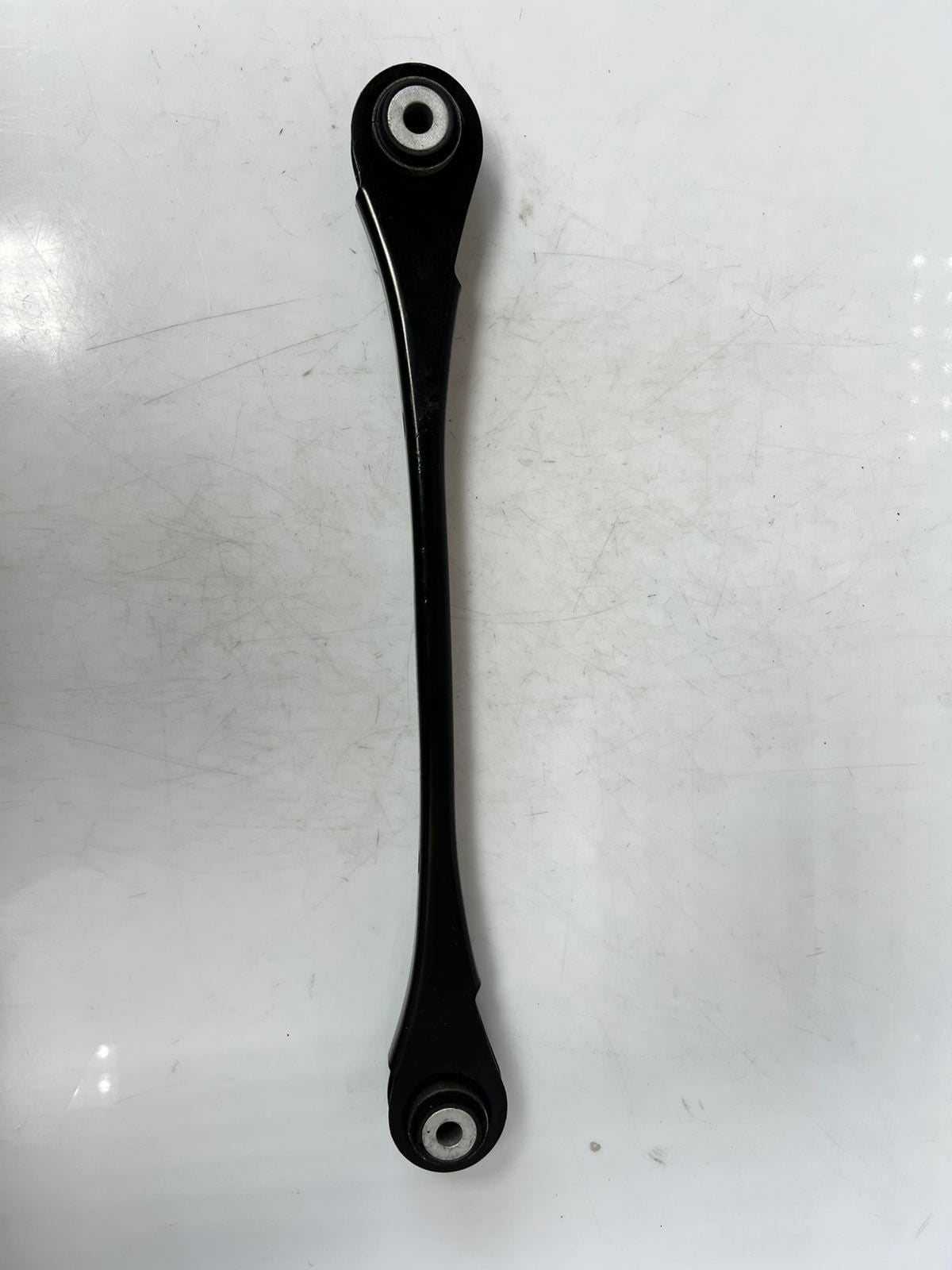 2012-2015 BMW 335i 3 Series and 2 Series Rear Control Arm 6792535 OEM