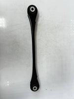Bild in die Galerieansicht laden, 2012-2015 BMW 335i 3 Series and 2 Series Rear Control Arm 6792535 OEM