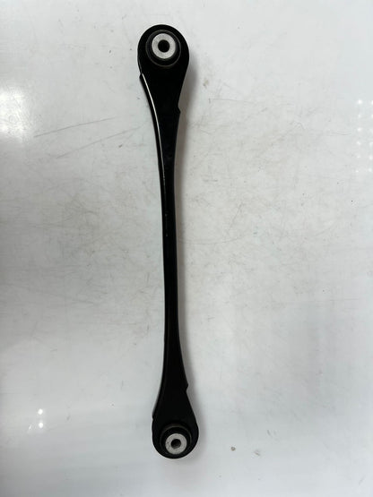 2012-2015 BMW 335i 3 Series and 2 Series Rear Control Arm 6792535 OEM