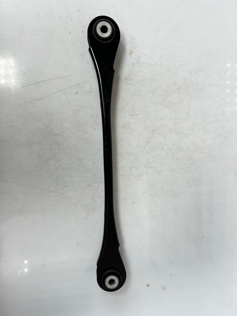 2012-2015 BMW 335i 3 Series and 2 Series Rear Control Arm 6792535 OEM