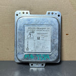 Load image into Gallery viewer, Mercedes W164 ML GL Xenon Light Headlight Control Module Unit A164 8704126 OEM