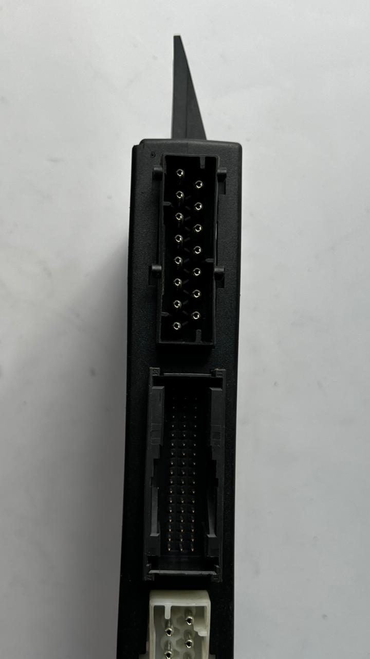 2000-2006 BMW X5 Light Control Module 386209 E38 and E39 5 series
