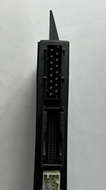 Load image into Gallery viewer, 2000-2006 BMW X5 Light Control Module 386209 E38 and E39 5 series