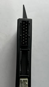 2000-2006 BMW X5 Light Control Module 386209 E38 and E39 5 series
