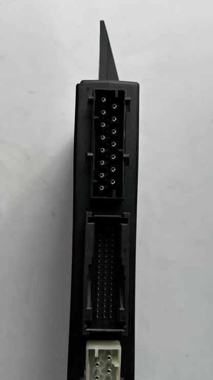 2000-2006 BMW X5 Light Control Module 386209 E38 and E39 5 series