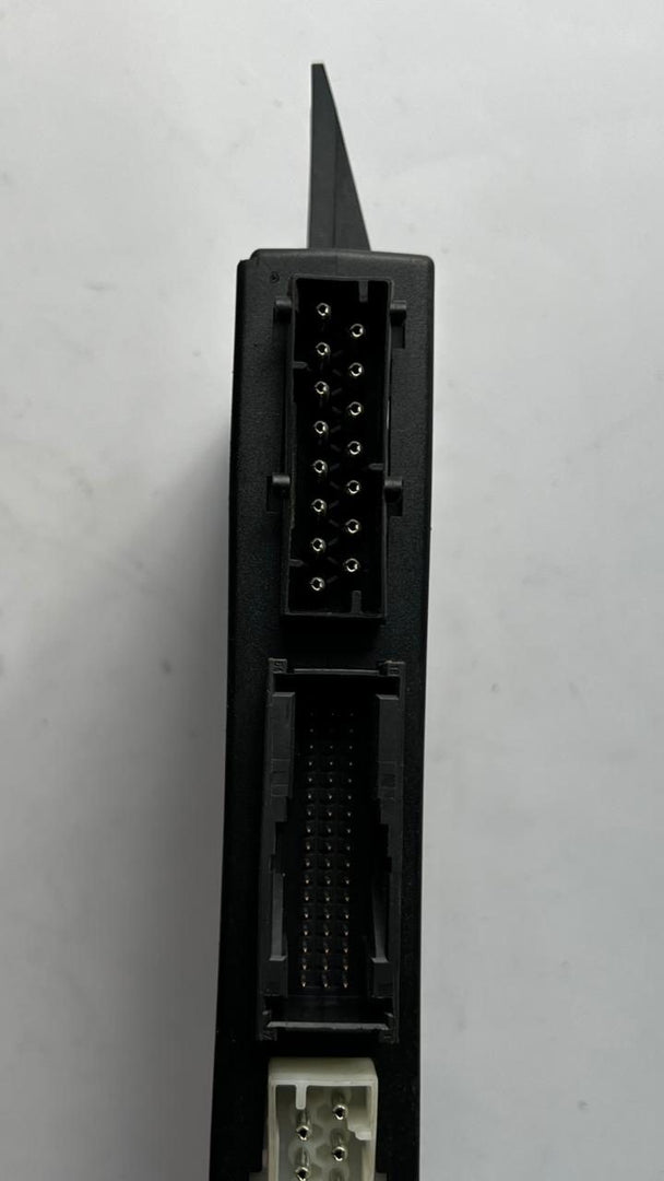 2000-2006 BMW X5 Light Control Module 386209 E38 and E39 5 series