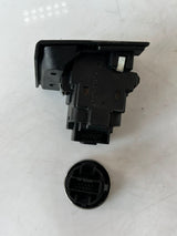 BMW E93 N47 Engine Control Unit ECU COMPLETE SET DDE + CAS3 AG +1KEY 7807530